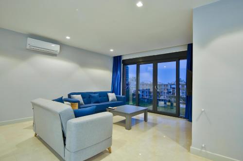 MENE SUITES, Antalya (photo 5)