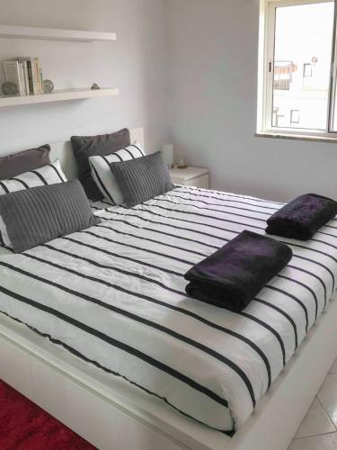  Romantic Albufeira City Centre Apartment in Albufeira