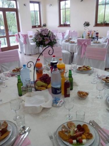 Pension Cetate Valcau de Sus in Bogisa