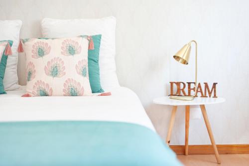  White House Loft - Ericeira in Ericeira
