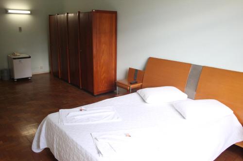 Hotel do CEE