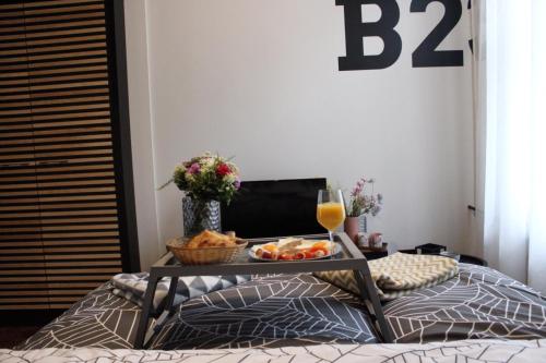 B23 Apartments - image 4