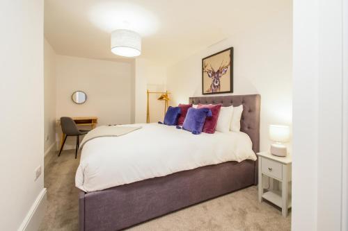 One Moorgate View 5
