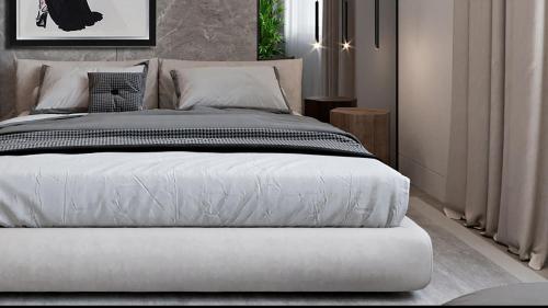 IchZeit Aparthotel 4.5km von Greimersburg entfernt