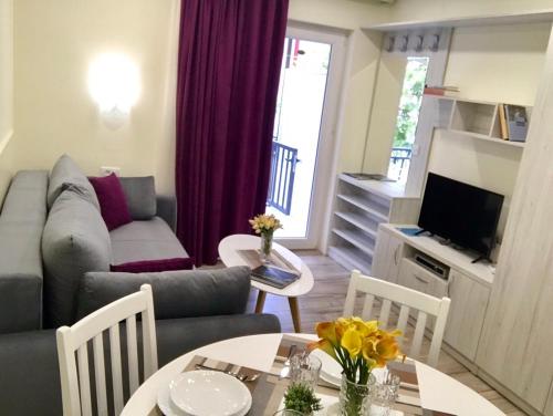 Milara Apartments - image 5