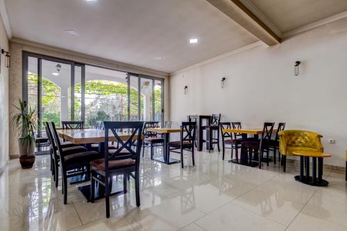 Sumice Inn - image 4