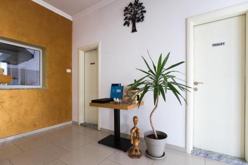 Sumice Inn - image 6