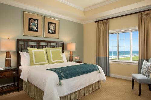 Hammock Beach Golf Resort and Spa in Palm Coast (FL)