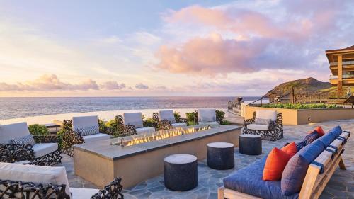 Timbers Kauai Ocean Club & Residences - image 2