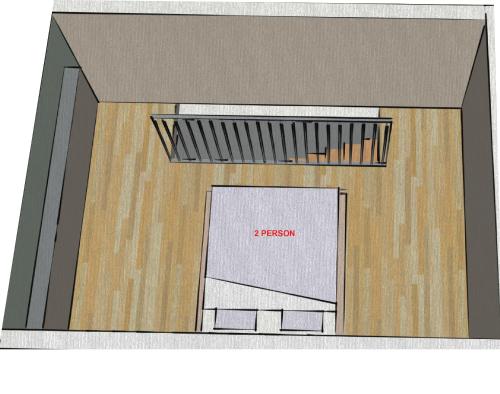ASTUDIO SUITES 4