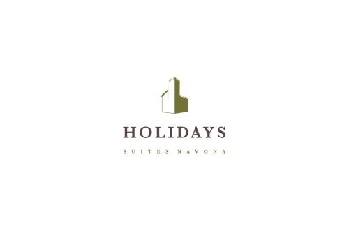 Holidays Suites Navona - image 11