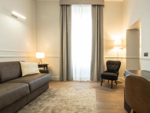Holidays Suites Navona - image 6