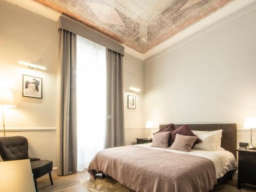 Holidays Suites Navona 1