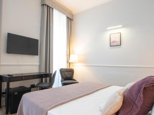 Holidays Suites Navona - image 8
