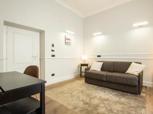Holidays Suites Navona - image 13