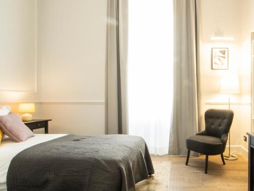 Holidays Suites Navona - image 10
