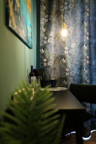 Aldo Apartments Center – Zadar, VA