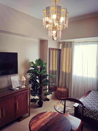 Davao Boutique Condos - Tap to explore photos