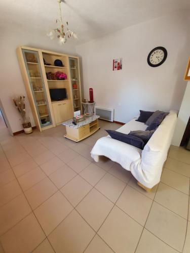  maison familliale in Gafanha da Nazaré