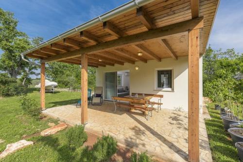 Holiday Home Jakob - image 7