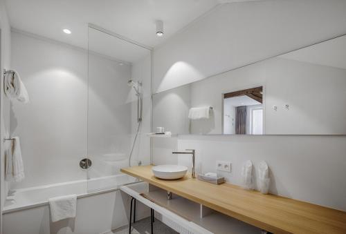 Hotel Bourgoensch Hof - image 6