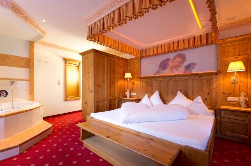 ... mein romantisches Hotel Toalstock - image 14