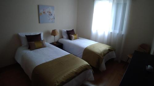  Apartmento Olaria Garajau in Caniço