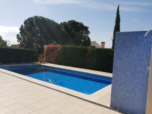  Casa pau in Pau