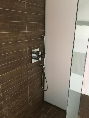 Room with a vue, Nice (photo 7)