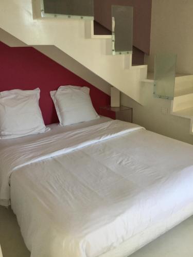 Room with a vue, Nice (photo 9)