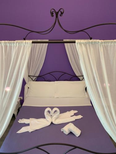 Duca di Uzeda Luxury and Style - main image