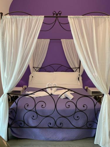 Duca di Uzeda Luxury and Style - image 5