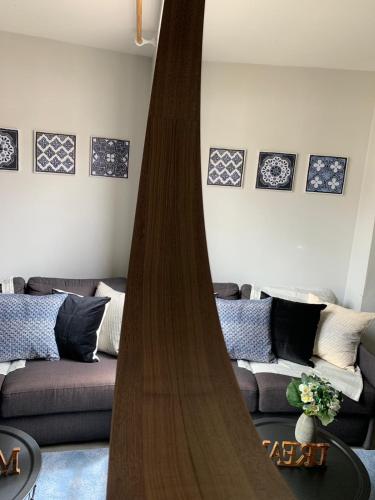 Appartement cœur de la bastille - image 11