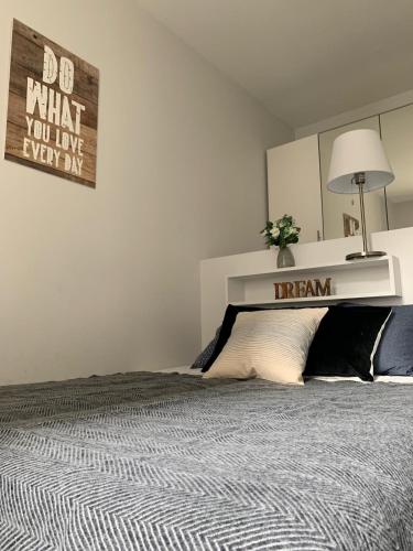 Appartement cœur de la bastille - image 4