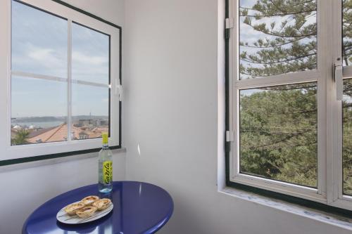 The Castle Life in 3BDR apartament - image 7