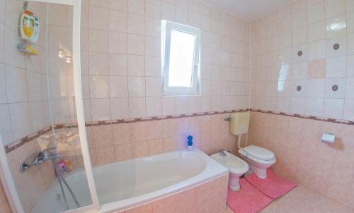 Luxury Villa Horizon - image 2