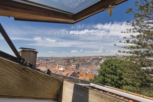 The Castle Life in 3BDR apartament - image 14