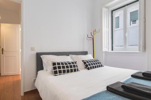 The Castle Life in 3BDR apartament - image 8