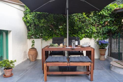  Le stanze di Carla! Con cucina e bagno privato in Florenz