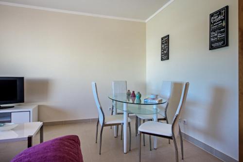 Royal Cabanas Beach Apartments by Premier Algarve