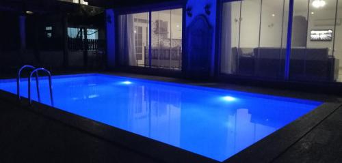  dalyan ikiz villa, Ferienwohnung in Muğla