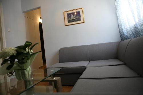 Marika Apartment, Athens (photo 9)