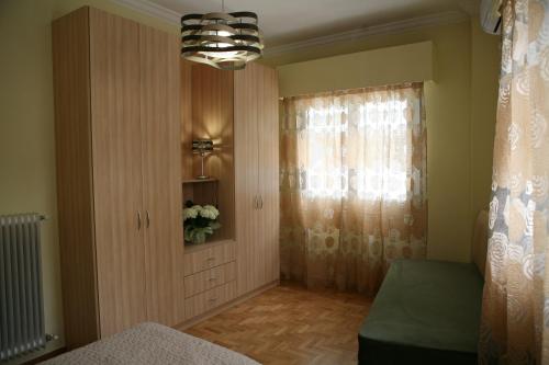 Marika Apartment, Athens (photo 6)