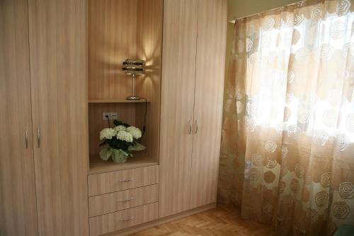 Marika Apartment, Athens (photo 4)