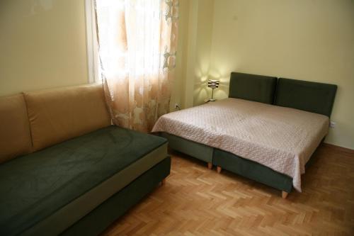 Marika Apartment, Athens (photo 3)