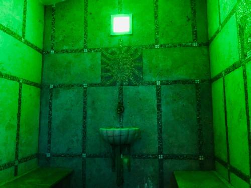 Hotel Villa Clementina - image 14