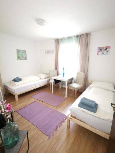  Maya's Easy Apartment Graz, Pension in Graz