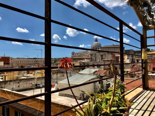 Art Atelier Vaticano