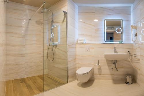 Priska Med Luxury Rooms, Split (foto 5)