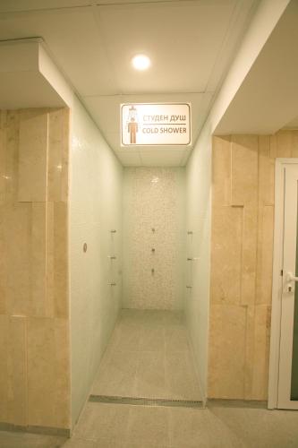 Perun Hotel Sandanski - image 9
